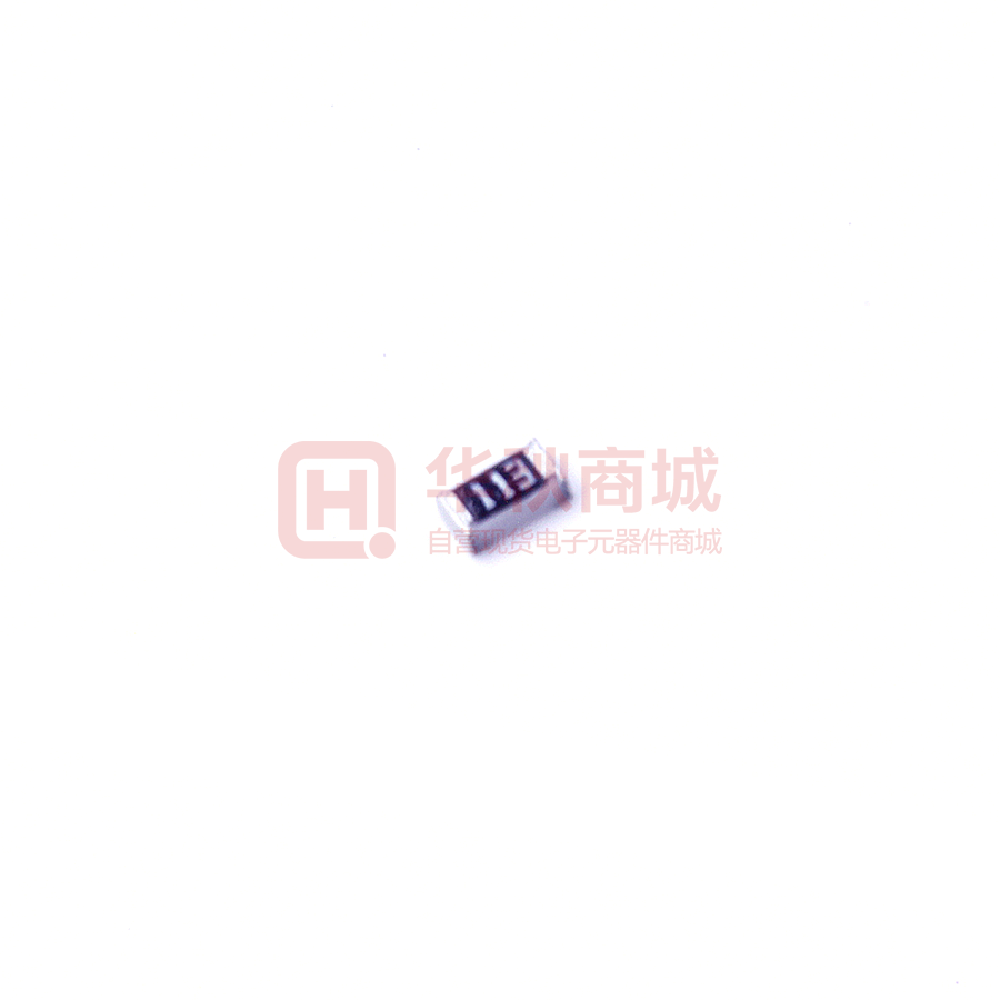 https://file1.elecfans.com/web3/M00/30/ED/wKgZPGjOSE2AfH2hAAF86XWoank097.png?_t=1758320589