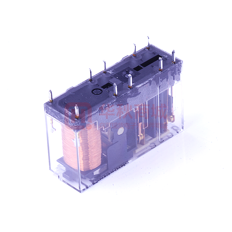 https://file1.elecfans.com/web3/M00/30/ED/wKgZPGjOSEuAXpiXAAiDV4l5jrQ074.png?_t=1758320587