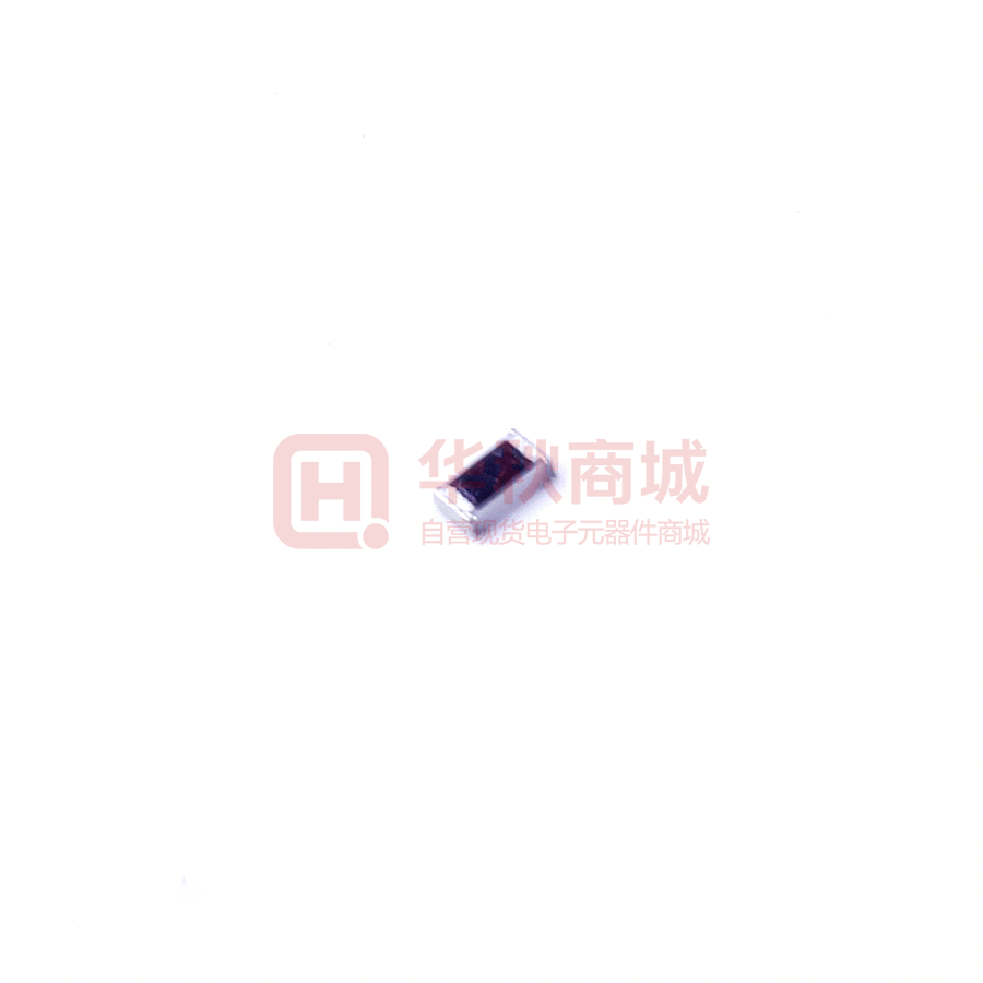 https://file1.elecfans.com/web3/M00/30/ED/wKgZPGjOSEyAYcSGAAHi9eOSwqc979.png?_t=1758320588