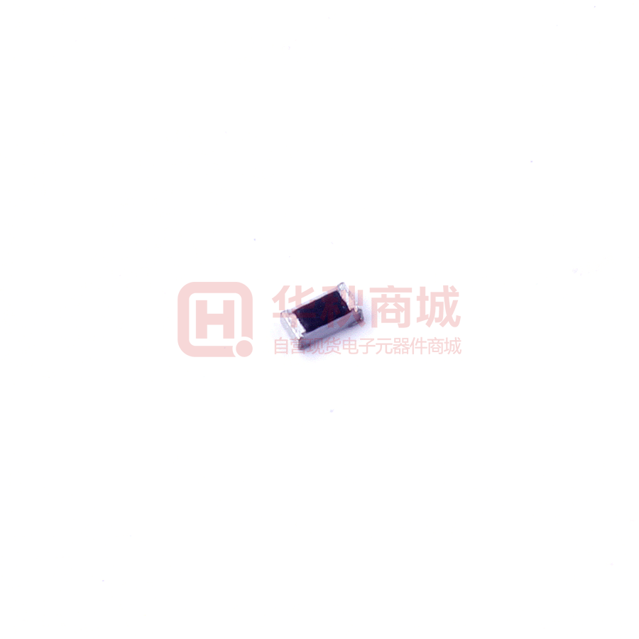 https://file1.elecfans.com/web3/M00/30/ED/wKgZPGjOSF6AZGe3AADUEMGPeKI734.png?_t=1758320606