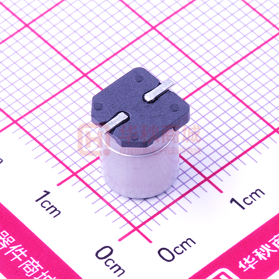https://file1.elecfans.com/web3/M00/30/ED/wKgZPGjOSF6AdPUGAA6dnDqJdn4941.png?_t=1758320606