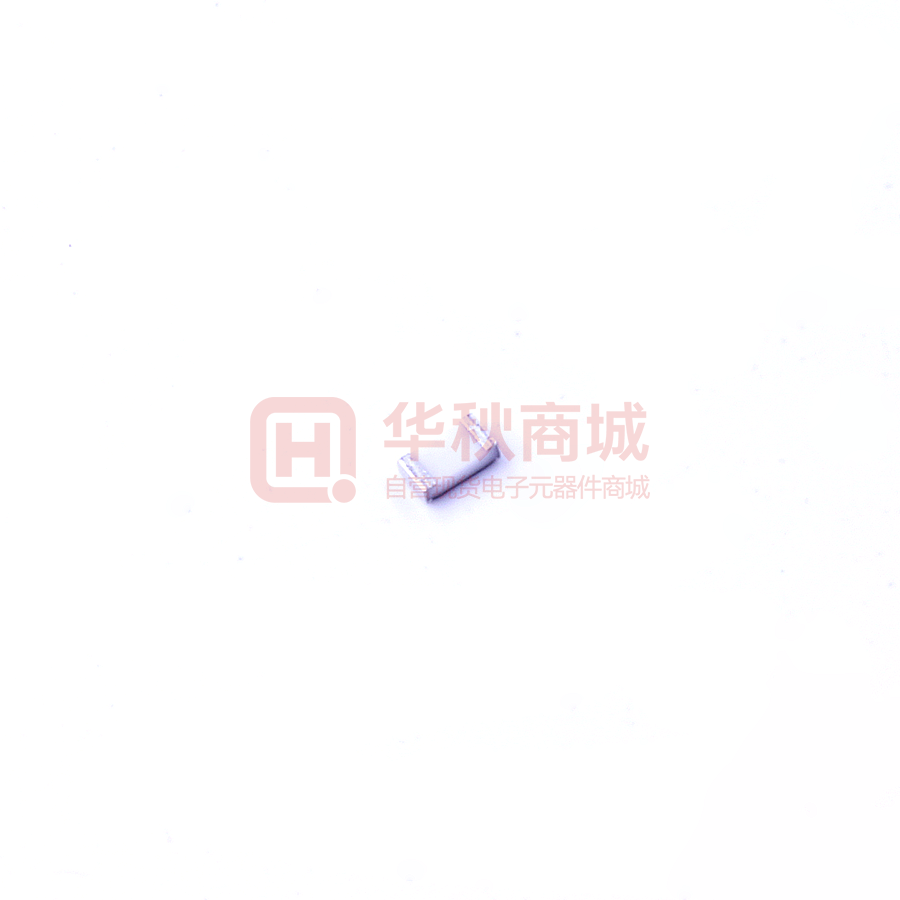 https://file1.elecfans.com/web3/M00/30/ED/wKgZPGjOSFGAMtU1AAGypq2aYOg761.png?_t=1758320593