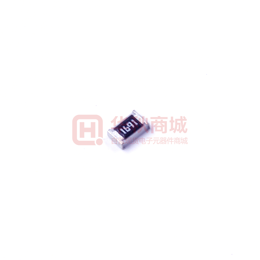 https://file1.elecfans.com/web3/M00/30/ED/wKgZPGjOSFaAVTDBAAFb6Ci6poQ745.png?_t=1758320598