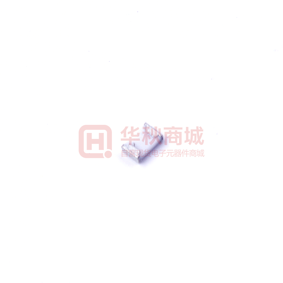 https://file1.elecfans.com/web3/M00/30/ED/wKgZPGjOSFeAZkUhAAD0Dx958P0132.png?_t=1758320599