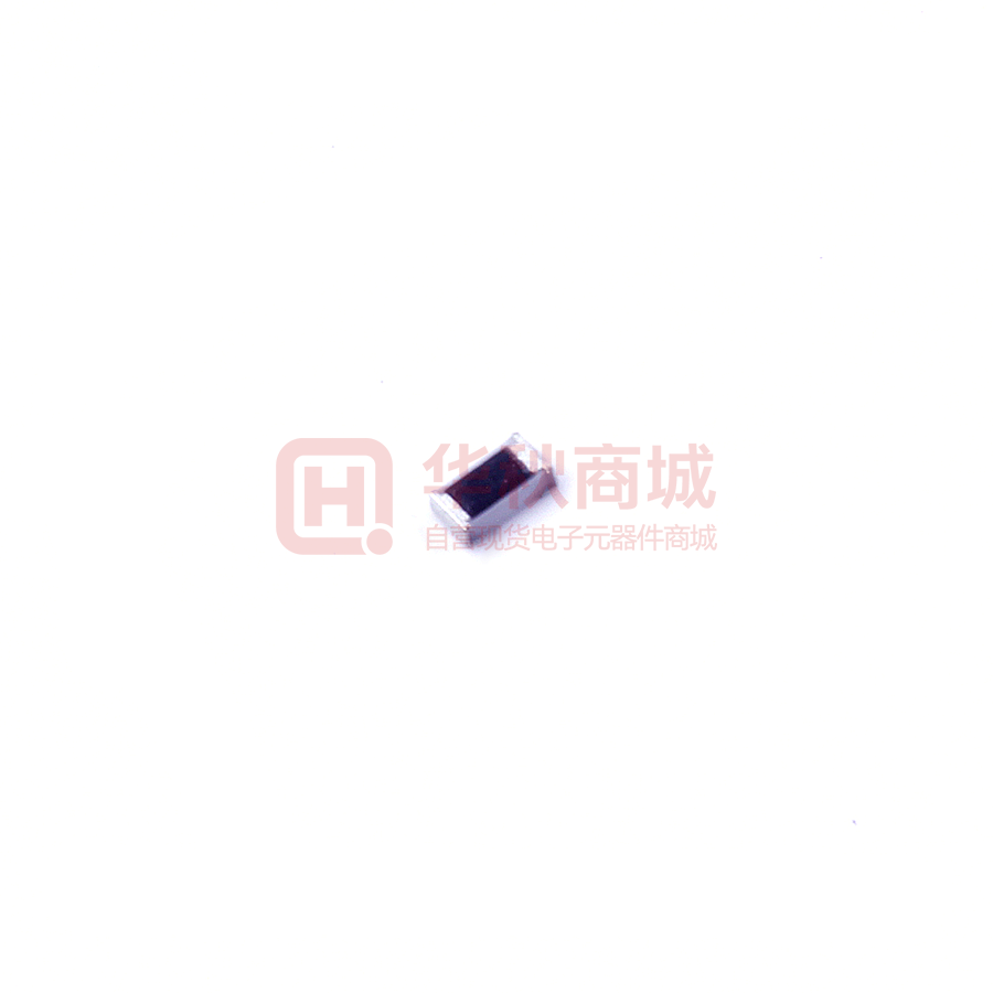 https://file1.elecfans.com/web3/M00/30/ED/wKgZPGjOSGaAeqR1AAE-e6qKlu4481.png?_t=1758320614