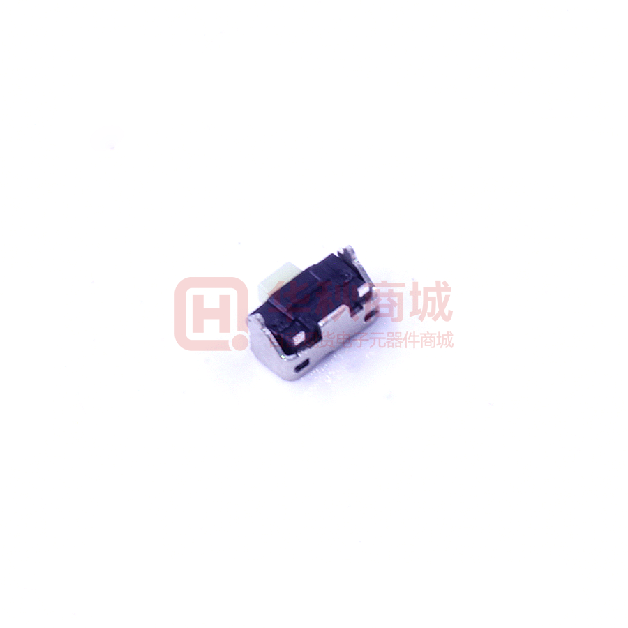 https://file1.elecfans.com/web3/M00/30/ED/wKgZPGjOSGyAeefzAAI7ZLQmOyY516.png?_t=1758320620