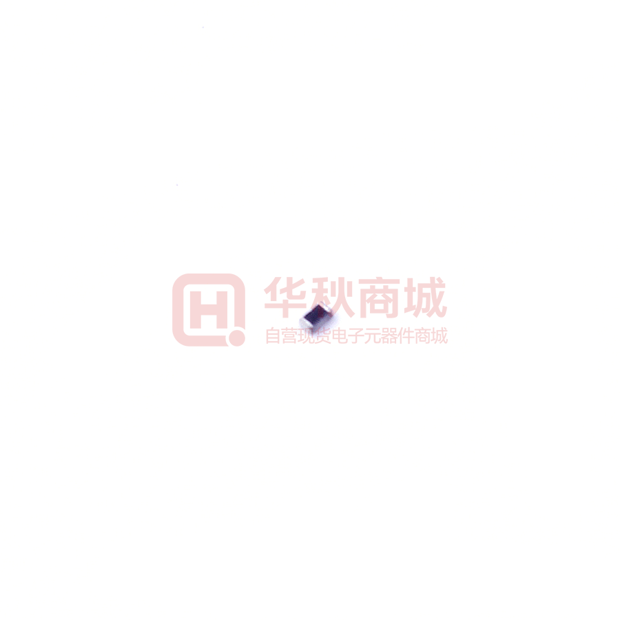 https://file1.elecfans.com/web3/M00/30/ED/wKgZPGjOSHGAAty0AAD65EXwZXY481.png?_t=1758320625