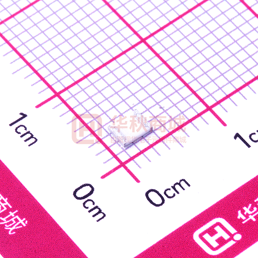 https://file1.elecfans.com/web3/M00/30/EE/wKgZPGjOSHaAfem5AAv186EcgKM066.png?_t=1758320630