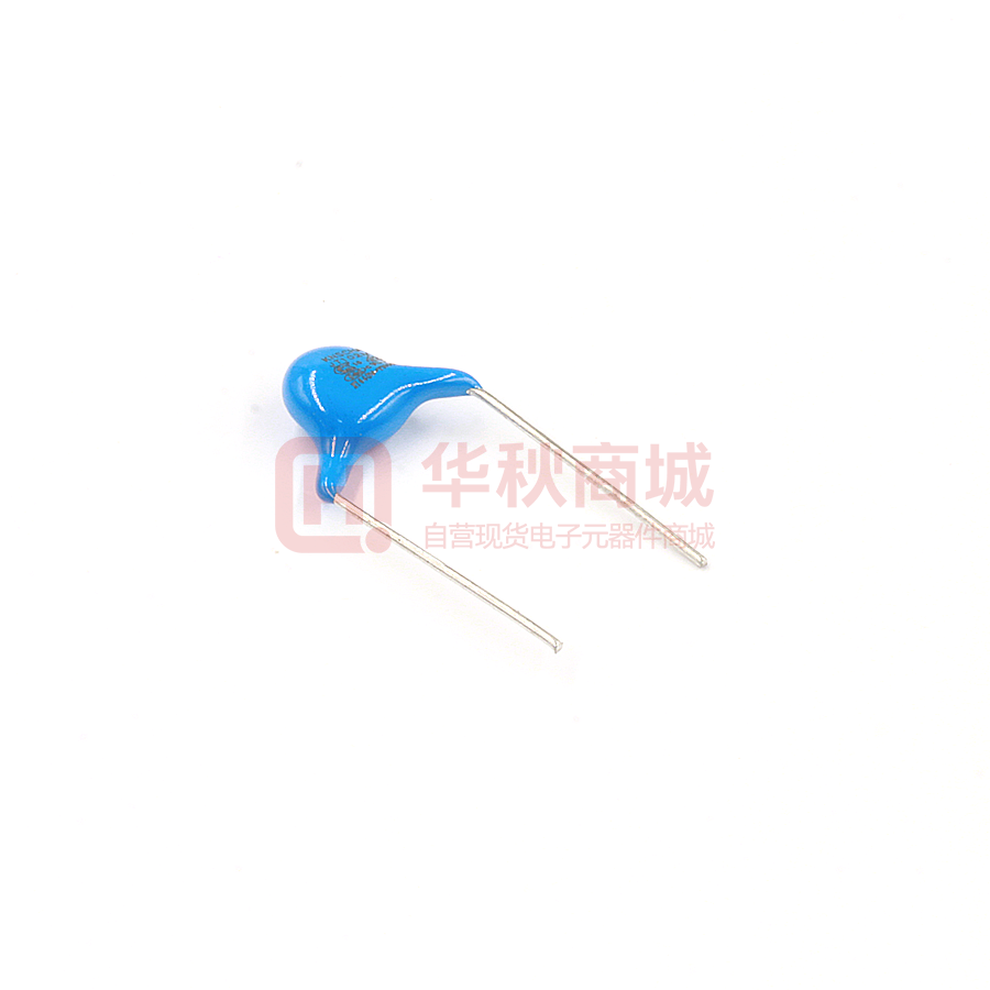 https://file1.elecfans.com/web3/M00/30/EE/wKgZPGjOSIeAKDopAAI6yTepRJo326.png?_t=1758320647