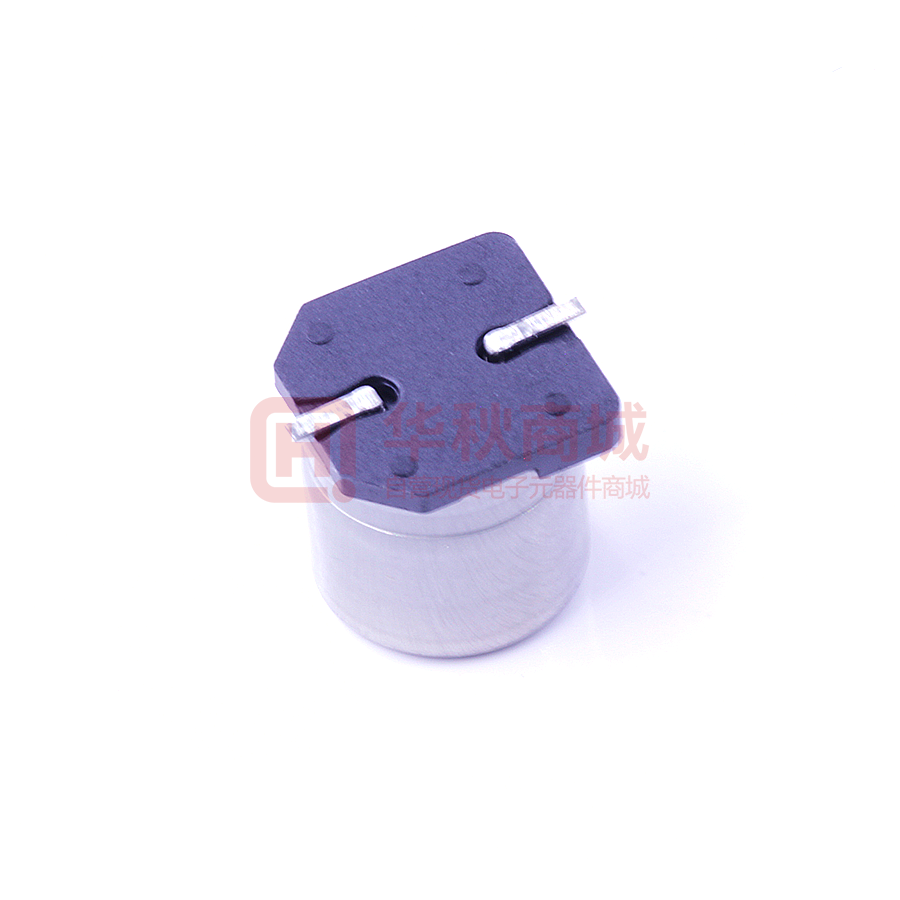 https://file1.elecfans.com/web3/M00/30/EE/wKgZPGjOSJaARjIUAASW4jJbFfI305.png?_t=1758320662