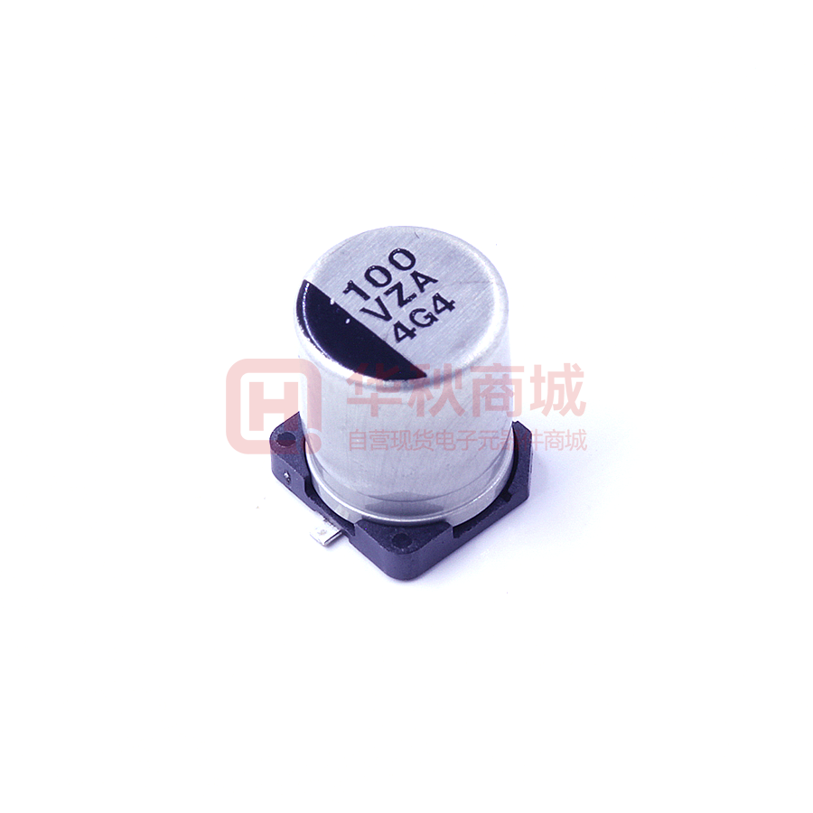 https://file1.elecfans.com/web3/M00/30/EE/wKgZPGjOSJqAWYVJAAPR_Y1nNPI549.png?_t=1758320667