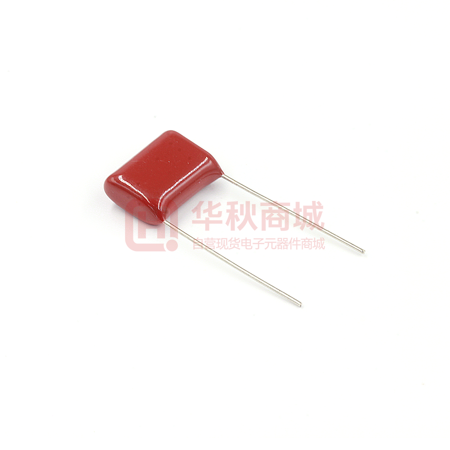 https://file1.elecfans.com/web3/M00/30/EF/wKgZPGjOSJ2AHBrAAAOUsR6Ox1A800.png?_t=1758320669