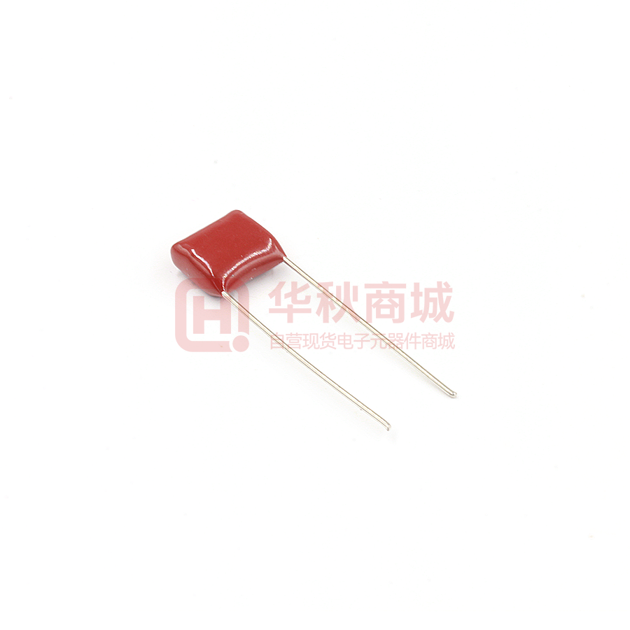 https://file1.elecfans.com/web3/M00/30/EF/wKgZPGjOSKGAHZ3_AAOVcxC13jg790.png?_t=1758320673