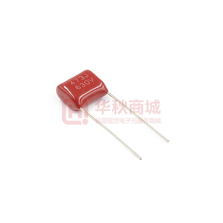 https://file1.elecfans.com/web3/M00/30/EF/wKgZPGjOSKOAMlJ4AAIP4MKOmu4998.png?_t=1758320675