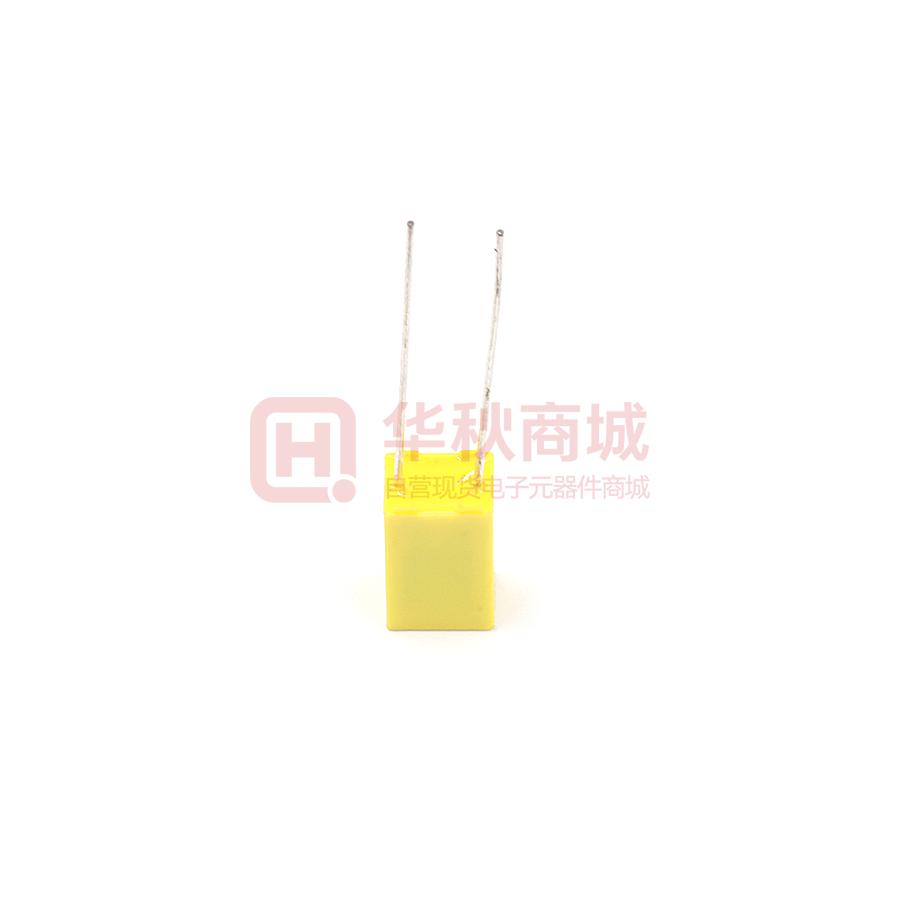 https://file1.elecfans.com/web3/M00/30/EF/wKgZPGjOSKOAW5s5AAEzuG-SDg8353.png?_t=1758320675