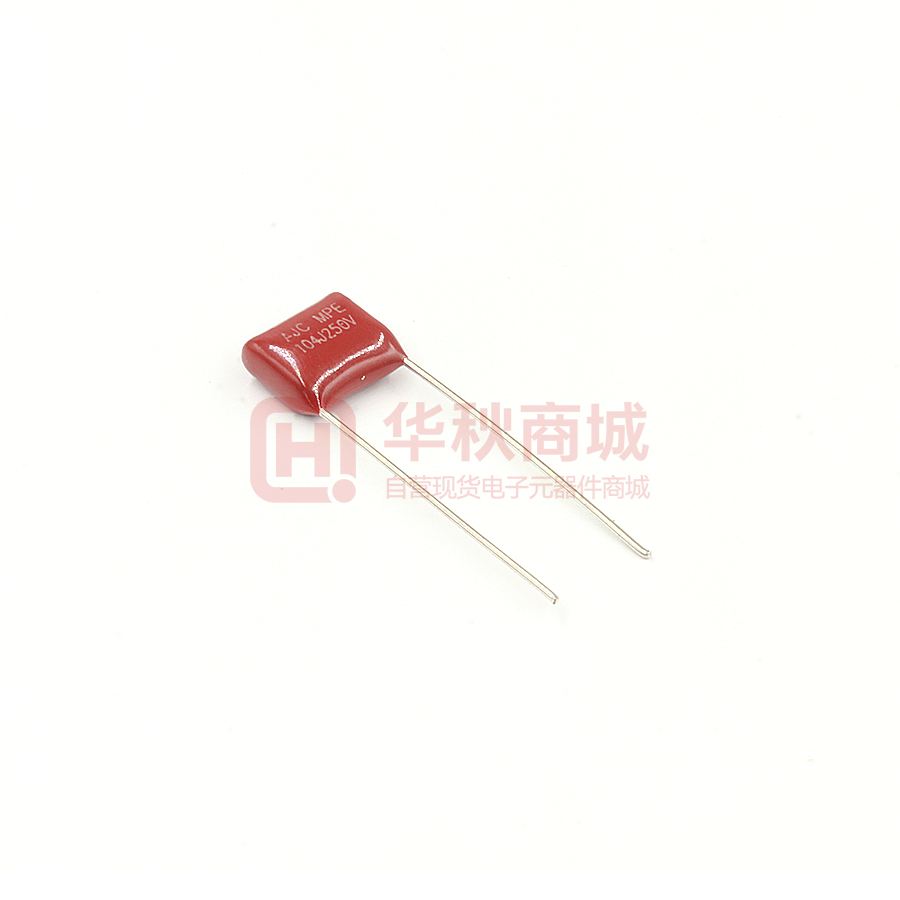https://file1.elecfans.com/web3/M00/30/EF/wKgZPGjOSKWADQ8NAAnQ6Ju0ETM189.png?_t=1758320677