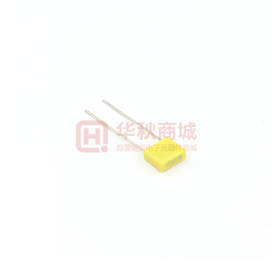 https://file1.elecfans.com/web3/M00/30/EF/wKgZPGjOSKqAJIG2AAztGZ83p_E906.png?_t=1758320682