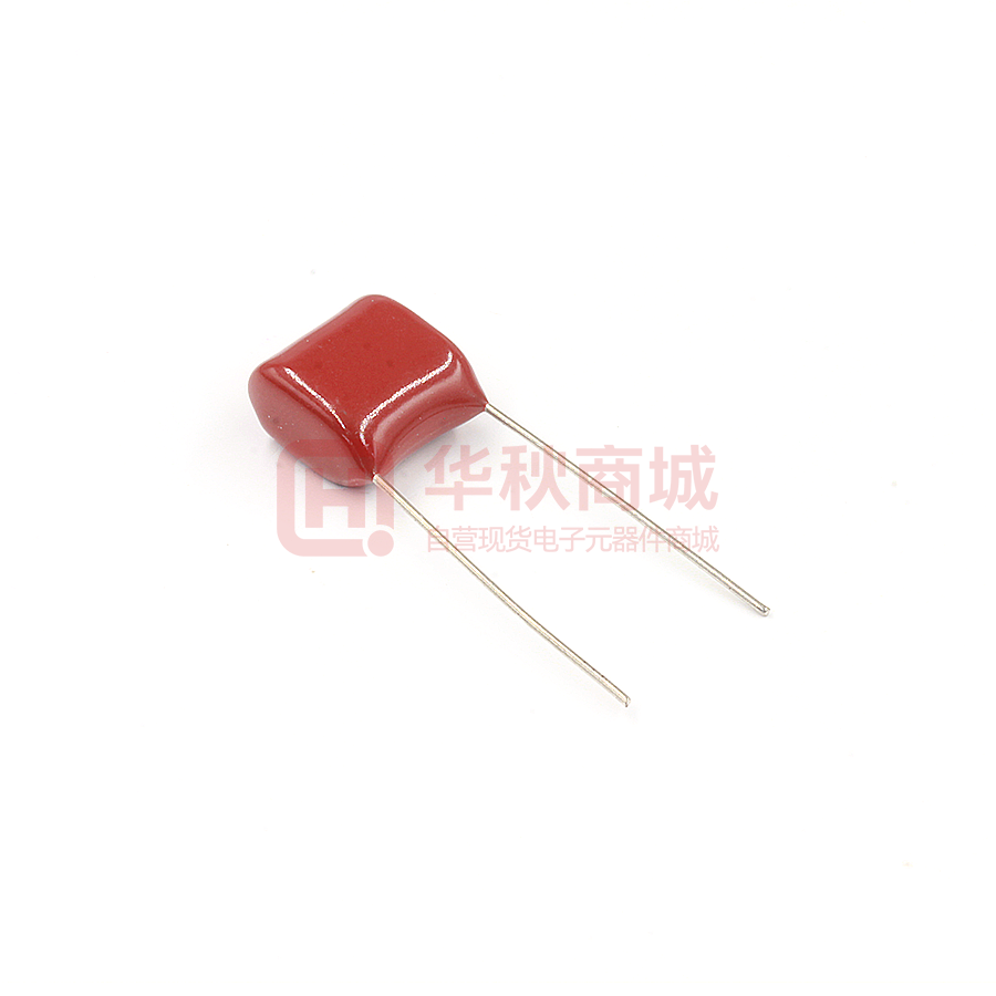 https://file1.elecfans.com/web3/M00/30/EF/wKgZPGjOSKqAd8qLAAK7AD-HWkU942.png?_t=1758320682