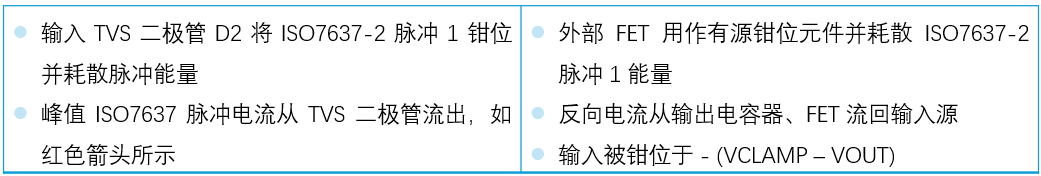 8674d616-95c7-11f0-8c8f-92fbcf53809c.png