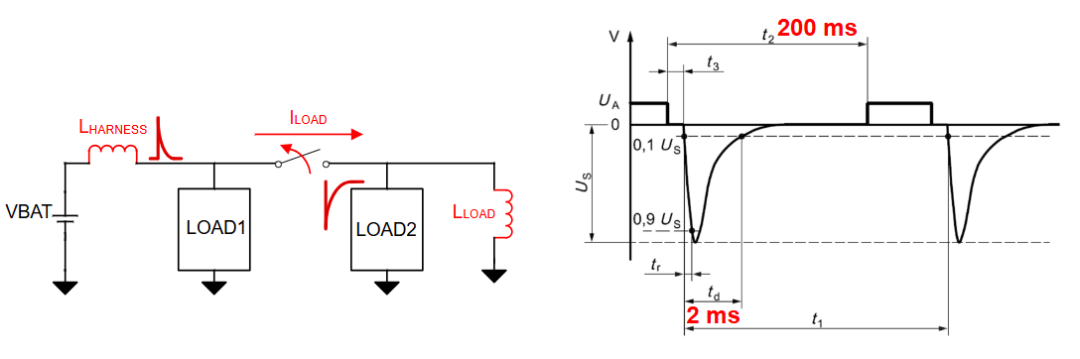 850b5ed0-95c7-11f0-8c8f-92fbcf53809c.png