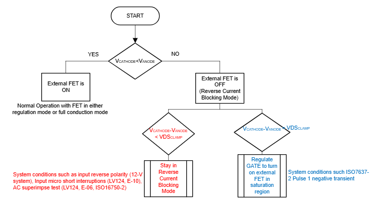 86cccc40-95c7-11f0-8c8f-92fbcf53809c.png