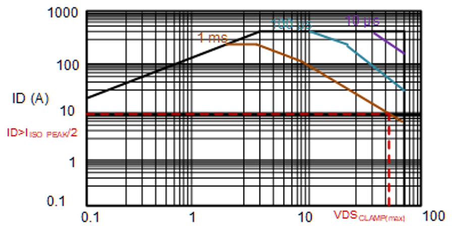 88932bd2-95c7-11f0-8c8f-92fbcf53809c.png