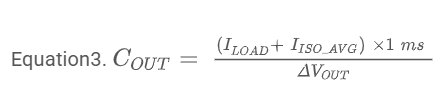 88f2d726-95c7-11f0-8c8f-92fbcf53809c.png