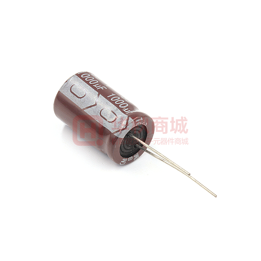 https://file1.elecfans.com/web3/M00/30/FA/wKgZO2jOR_KAKrzzAAPNGucM2cw549.png?_t=1758320498