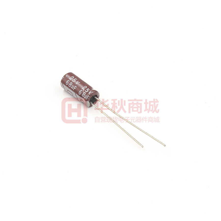 https://file1.elecfans.com/web3/M00/30/FA/wKgZO2jOR_OAFxfcAAJ75RzTKmg995.png?_t=1758320499
