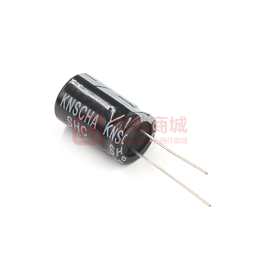 https://file1.elecfans.com/web3/M00/30/FA/wKgZO2jOR_WAI861AAQY7s4Q6dM507.png?_t=1758320501