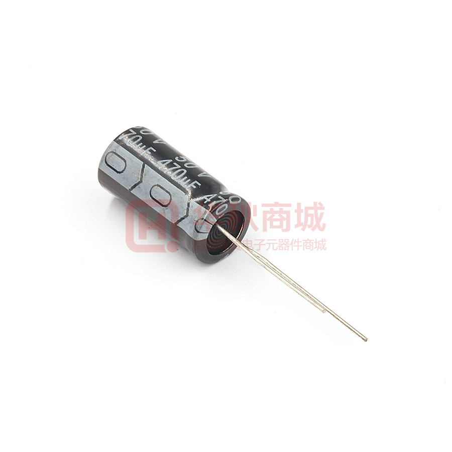 https://file1.elecfans.com/web3/M00/30/FA/wKgZO2jOSAOAbLdhAAQoGsNNpm8139.png?_t=1758320515