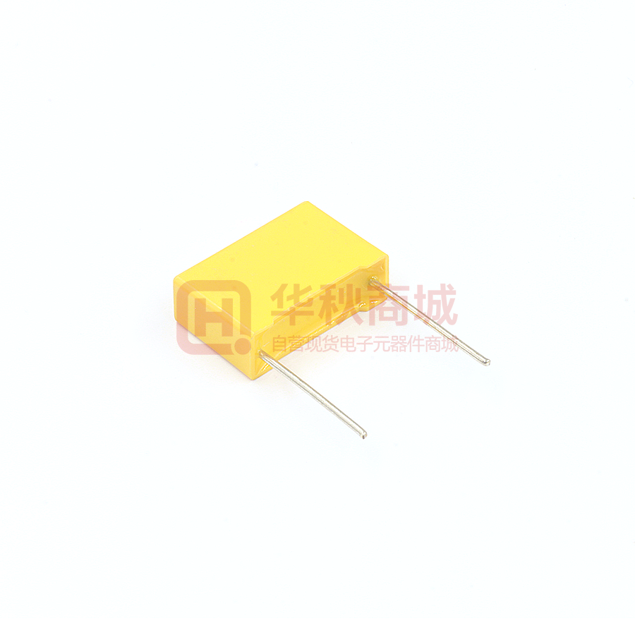 https://file1.elecfans.com/web3/M00/30/FB/wKgZO2jOSA6AHBbiAAd0Y-K-zMg778.png?_t=1758320526