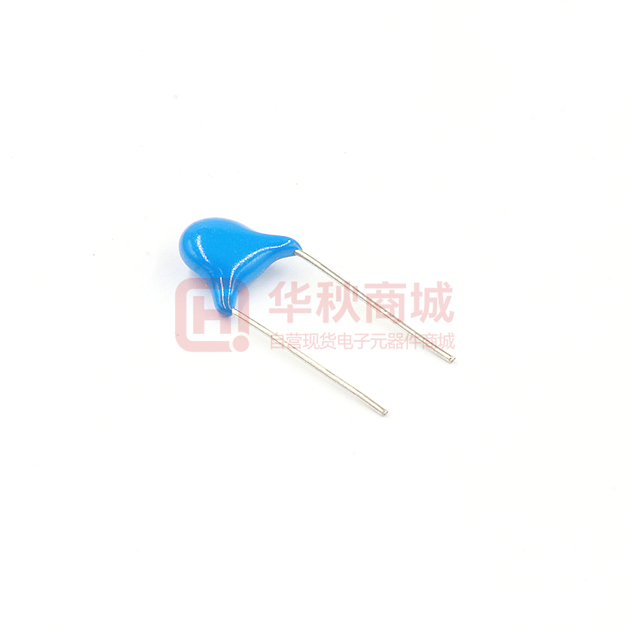 https://file1.elecfans.com/web3/M00/30/FB/wKgZO2jOSBKAAi0mAAPIGO5nh-g119.png?_t=1758320530