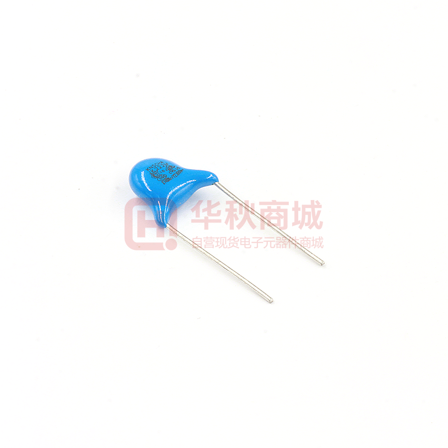 https://file1.elecfans.com/web3/M00/30/FB/wKgZO2jOSBSAET8oAAeKUSHXve0380.png?_t=1758320532