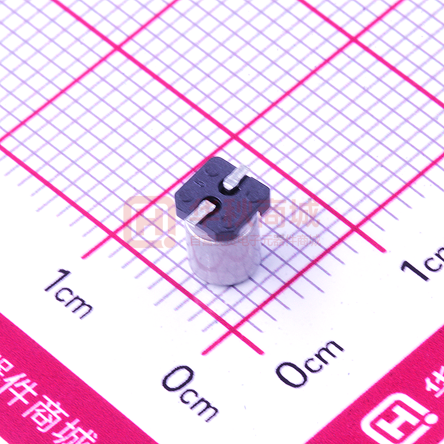 https://file1.elecfans.com/web3/M00/30/FB/wKgZO2jOSBWAJAp3AA48IONNN4M300.png?_t=1758320533