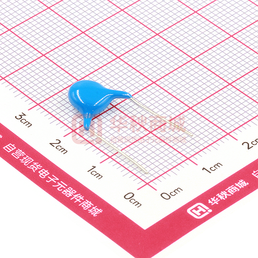 https://file1.elecfans.com/web3/M00/30/FB/wKgZO2jOSBmAXQ7zABYmgs63jYo275.png?_t=1758320537