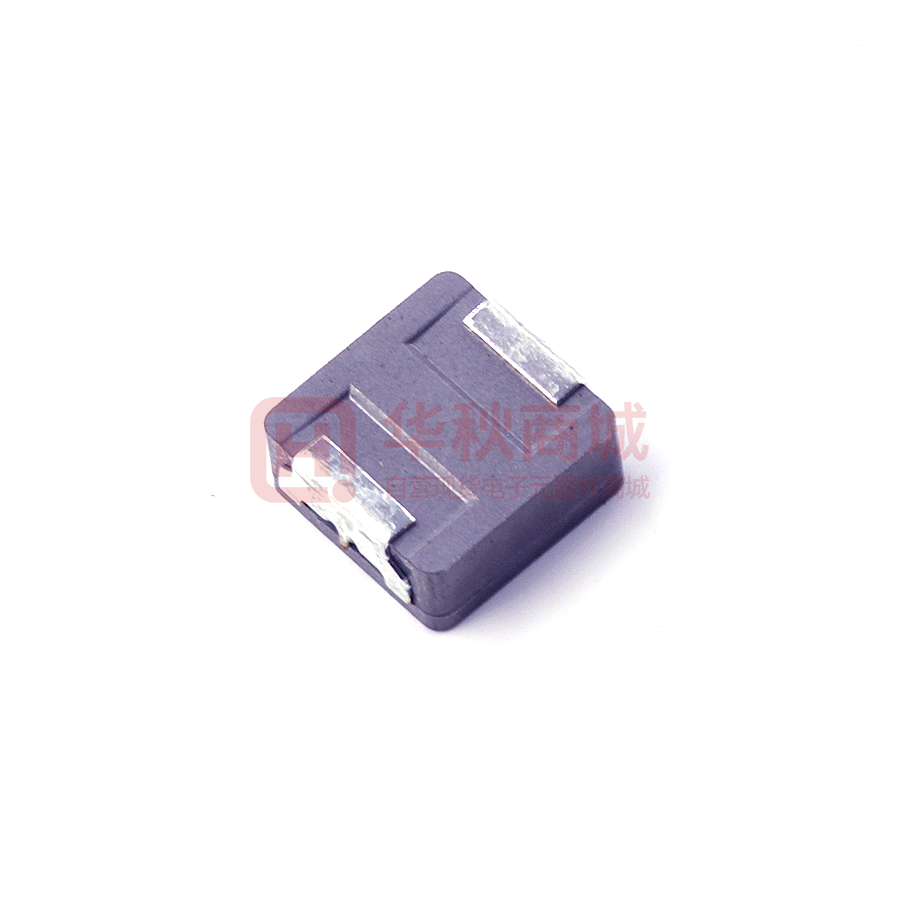 https://file1.elecfans.com/web3/M00/30/FC/wKgZO2jOSD-Aa_kmAANj7bRT4po176.png?_t=1758320575