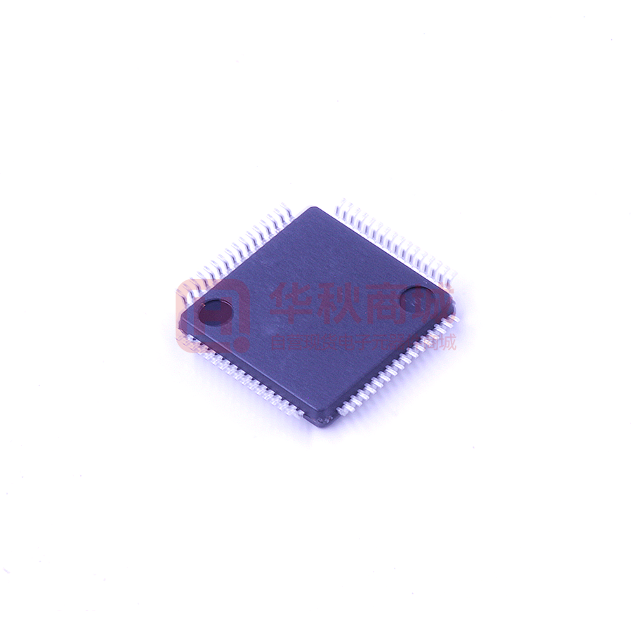 https://file1.elecfans.com/web3/M00/30/FC/wKgZO2jOSD6ALOySAAOxDyFhFmQ863.png?_t=1758320574