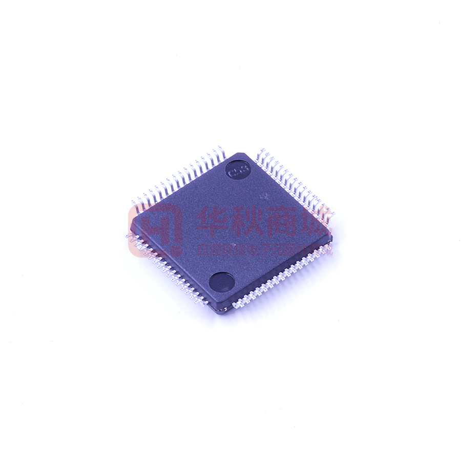 https://file1.elecfans.com/web3/M00/30/FC/wKgZO2jOSD6ANU2TAAPy6GnYZbk710.png?_t=1758320574