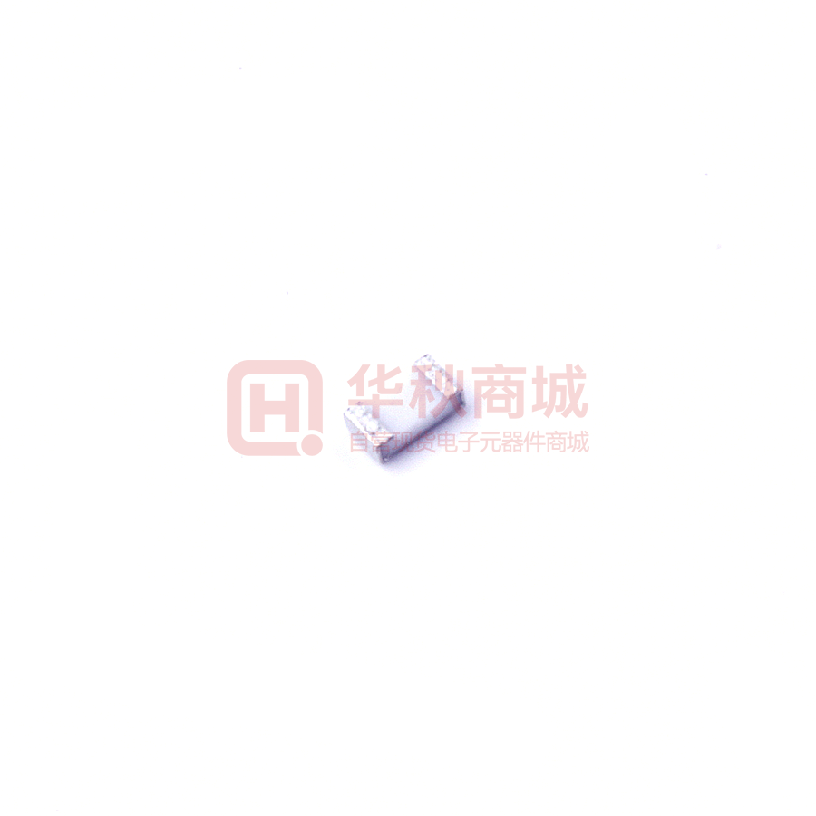 https://file1.elecfans.com/web3/M00/30/FC/wKgZO2jOSE6AN00lAAG3h_YvY2k606.png?_t=1758320590