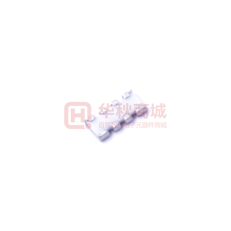 https://file1.elecfans.com/web3/M00/30/FC/wKgZO2jOSEeAYrB0AAKHKHxAcKw614.png?_t=1758320583