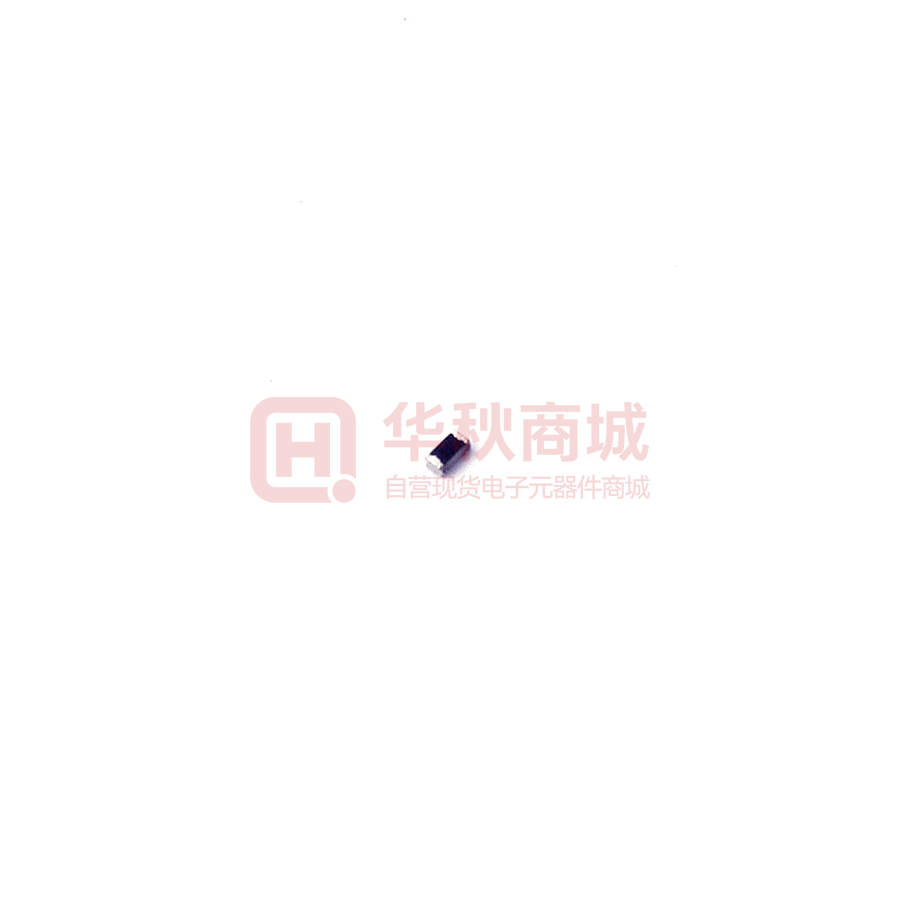 https://file1.elecfans.com/web3/M00/30/FC/wKgZO2jOSEeAdUR8AABmATdWfMI867.png?_t=1758320583