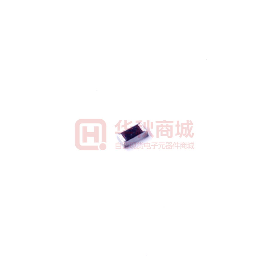 https://file1.elecfans.com/web3/M00/30/FD/wKgZO2jOSFSAR5IKAAD3_tfp7lU387.png?_t=1758320596