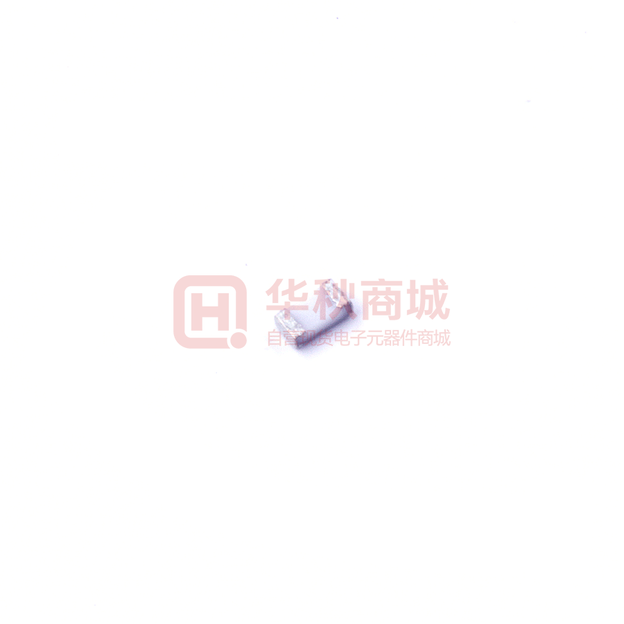 https://file1.elecfans.com/web3/M00/30/FD/wKgZO2jOSFWAHHg6AAEyhEOogJw802.png?_t=1758320597