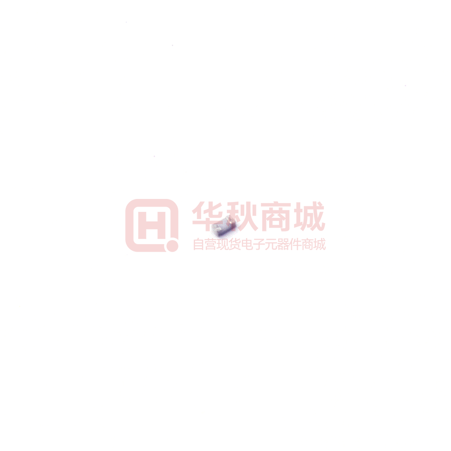 https://file1.elecfans.com/web3/M00/30/FD/wKgZO2jOSHGAUrXzAAC0vLOAimM504.png?_t=1758320625