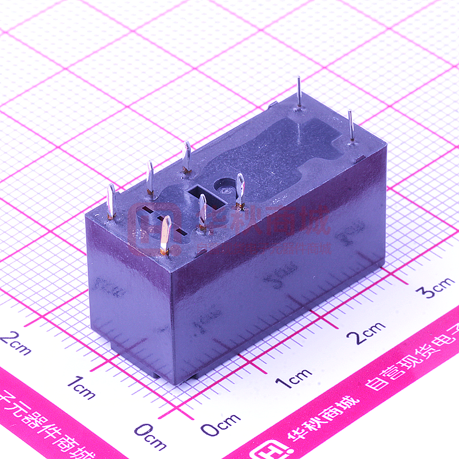 https://file1.elecfans.com/web3/M00/30/FE/wKgZO2jOSI-ANRm9ABJSWkFfjwo693.png?_t=1758320655