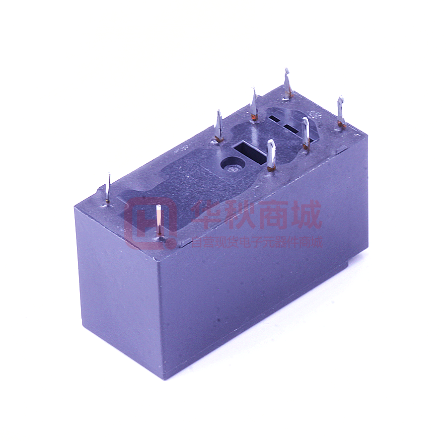 https://file1.elecfans.com/web3/M00/30/FE/wKgZO2jOSI2AXYV1AAjNZaGI4zQ980.png?_t=1758320653
