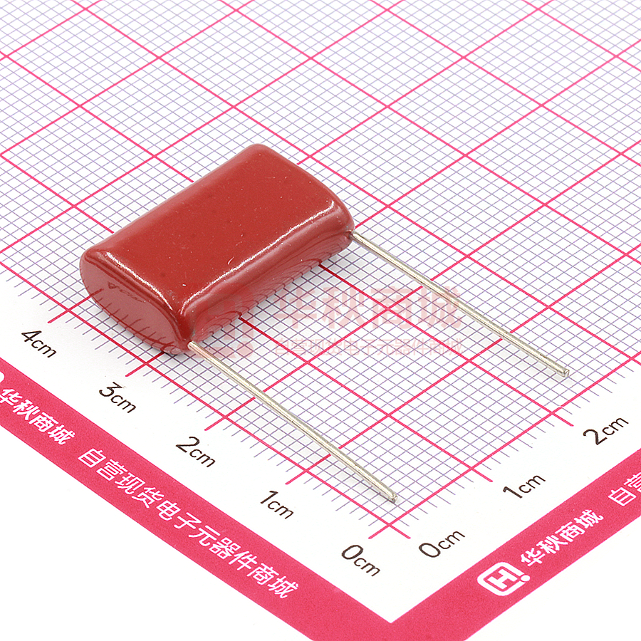 https://file1.elecfans.com/web3/M00/30/FE/wKgZO2jOSKCACCU3ABVPmxBqqLQ040.png?_t=1758320672