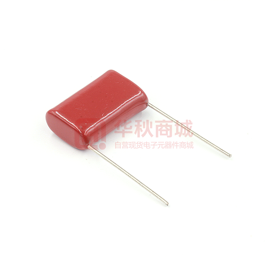 https://file1.elecfans.com/web3/M00/30/FE/wKgZO2jOSKCAXEfXAAP0ZN0k15Y679.png?_t=1758320672