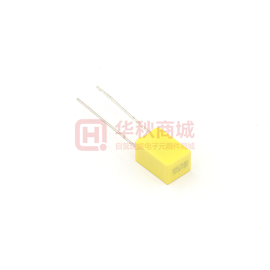 https://file1.elecfans.com/web3/M00/30/FE/wKgZO2jOSKKAdUp7AAK6IaHYNVA455.png?_t=1758320674